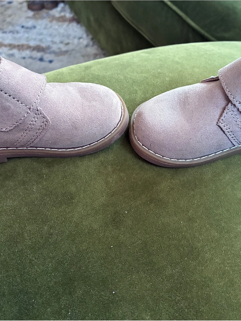 H&M comfortable kids